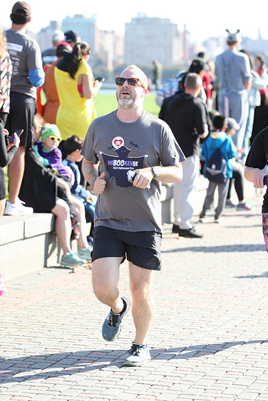 Finish_0805