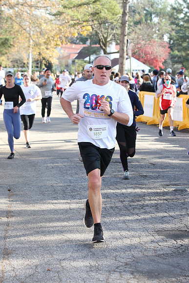 Finish5Mile_0580