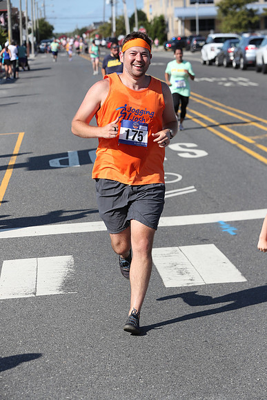 Finish_0357