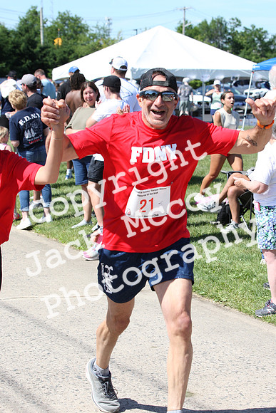 Finish_0640
