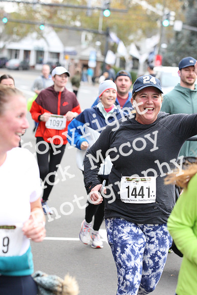 Finish_1763