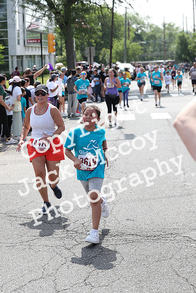 Finish_0382