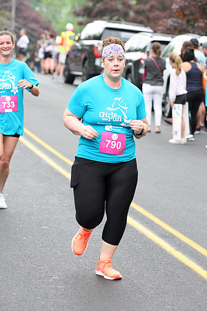 Finish_0202