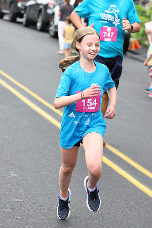 Finish_0198