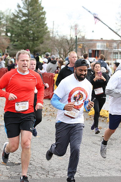5MileFinish_1272