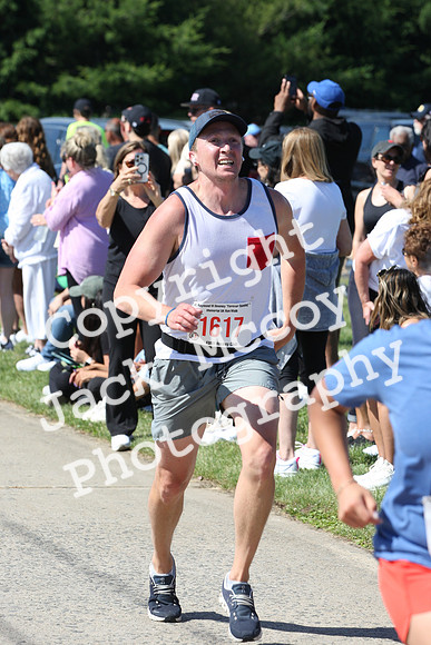 Finish_0115