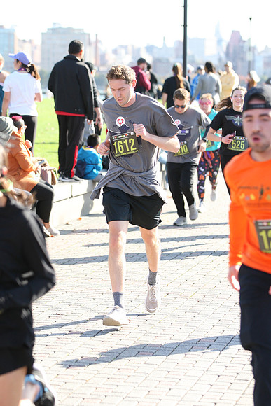 Finish_0310