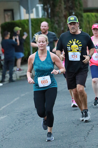 Finish_0609