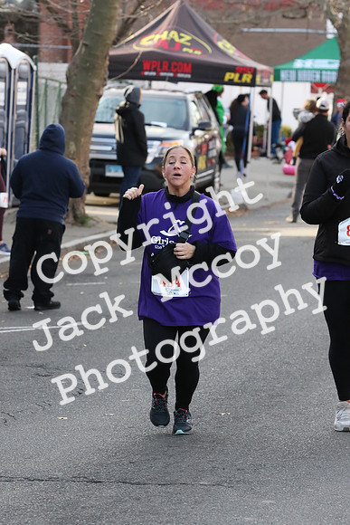 Finish_1103