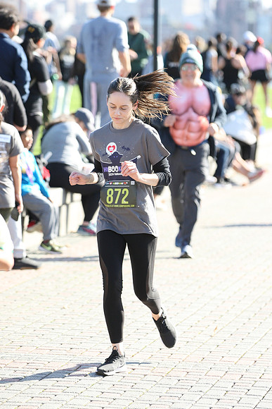 Finish_1126