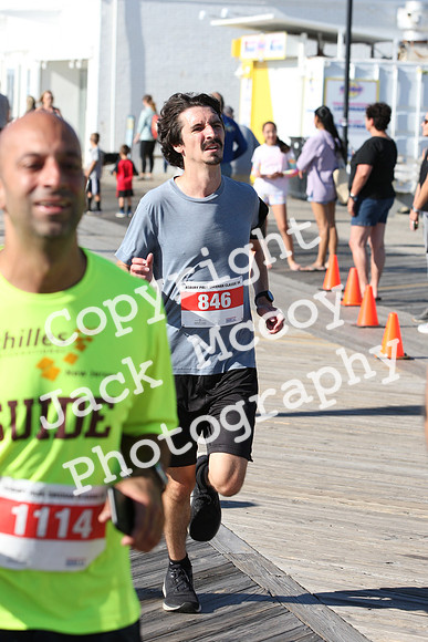 Finish_0165