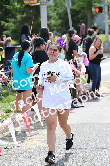 Finish_0615