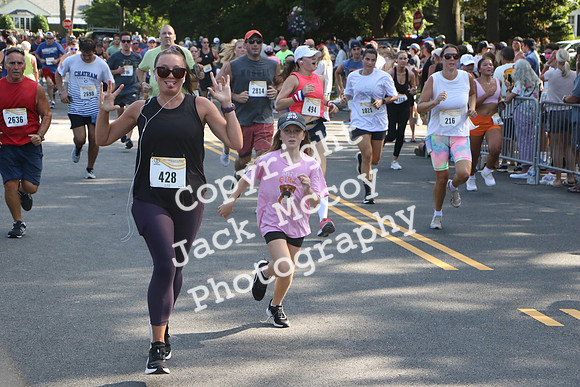 Finish_1064