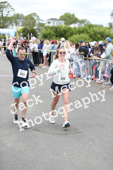 FinishHalf_0516