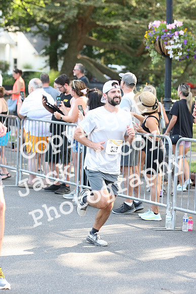 Finish_0145