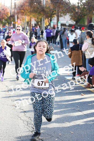 Finish_0644