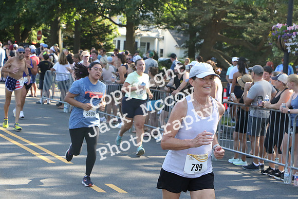 Finish_1558