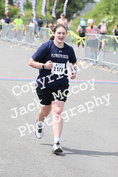 FinishHalf_2249