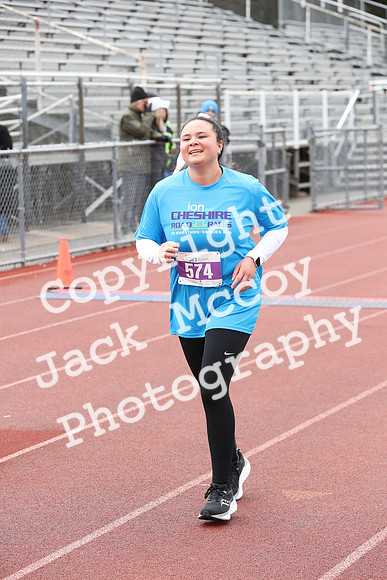FinishHalf_0841