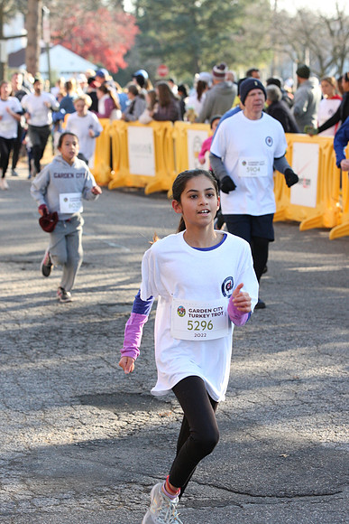 FinishFunRun_0217
