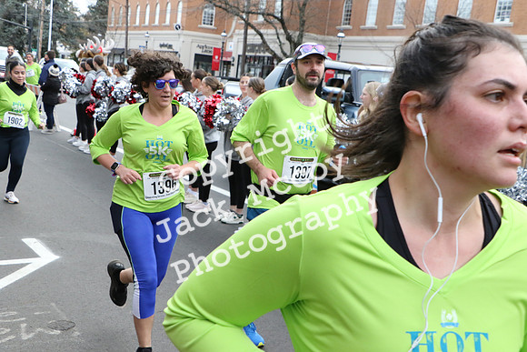 Finish_1646