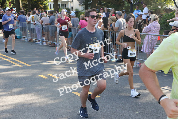 Finish_1078