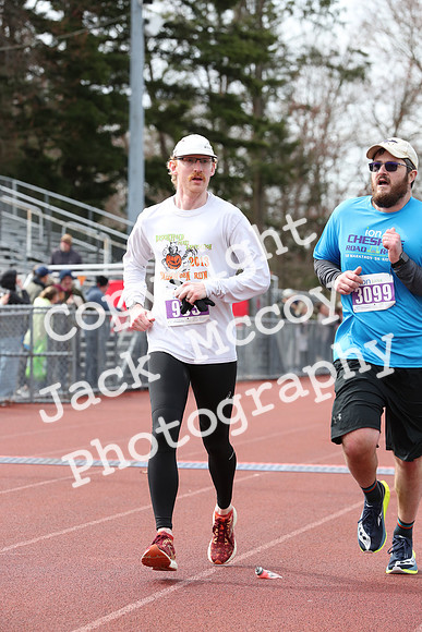 FinishHalf_0250