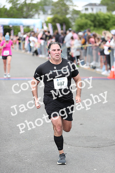 FinishHalf_1518