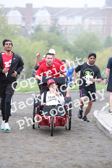 Finish_0570