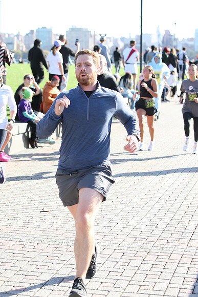 Finish_0472