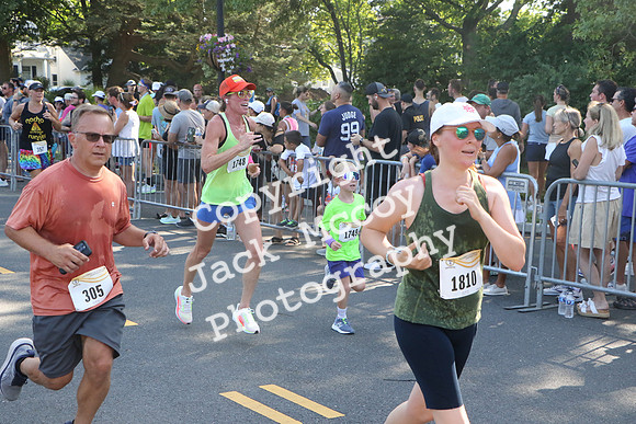 Finish_1597