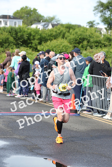 Finish5k_0204