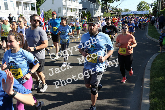 Start5k_0185