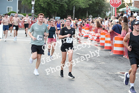Finish_0977
