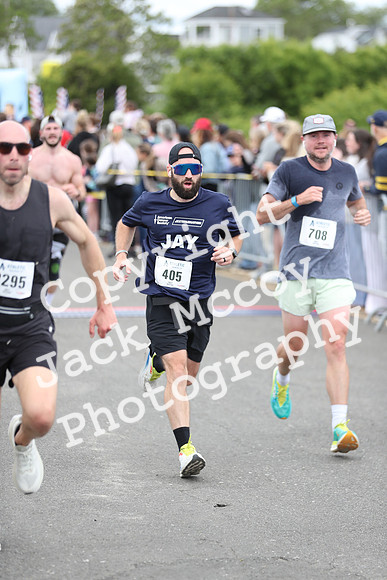 FinishHalf_0633