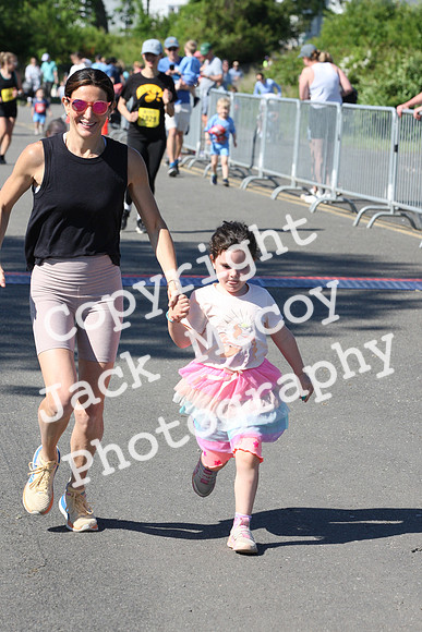 FunRun_0154