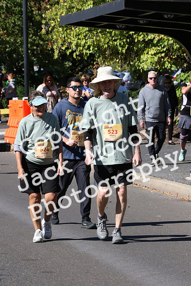 Finish_1043