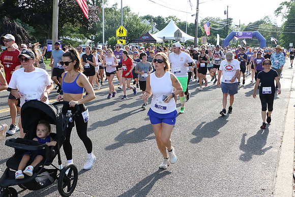 Start5k_0072