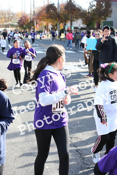 Finish_0998