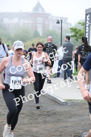 Finish_0414