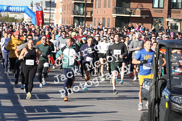 Start10k_0004