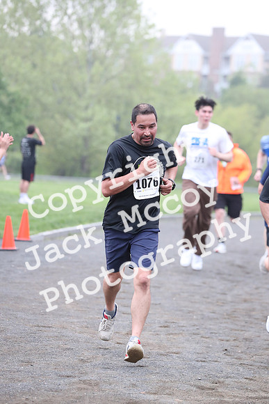 Finish_0154