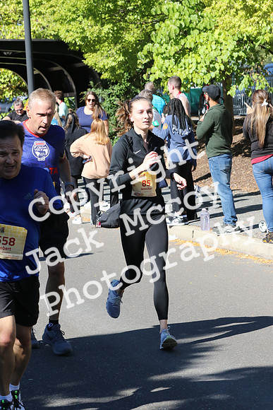 Finish_0504