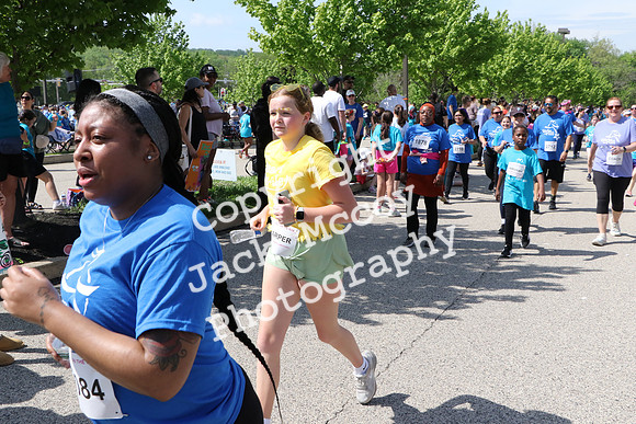 Finish_2504