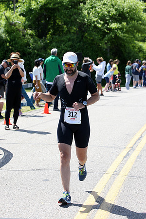 RunFinish_0177