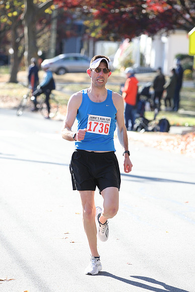 Finish_0026