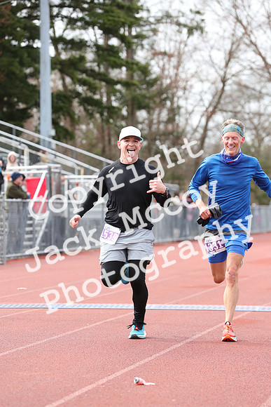 FinishHalf_0275