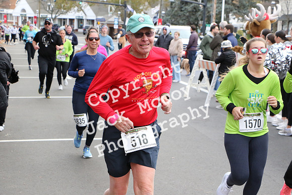 Finish_1711