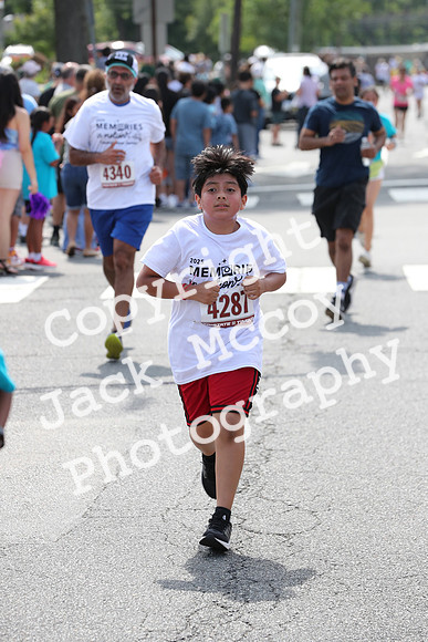 Finish_0256