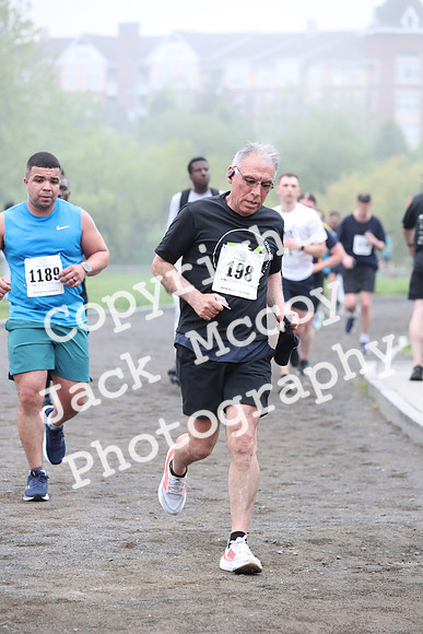 Finish_0415